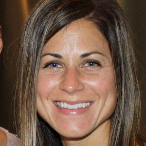 Debbie Brenna Minarik